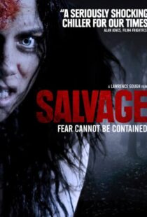 دانلود فیلم Salvage 200997045-1428201126