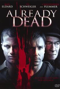 دانلود فیلم Already Dead 200794223-2096218983