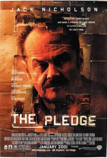 دانلود فیلم The Pledge 200198013-1358048859