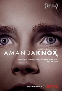 دانلود مستند Amanda Knox 201699567-404827076