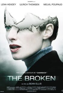 دانلود فیلم The Broken 200893790-1221433820