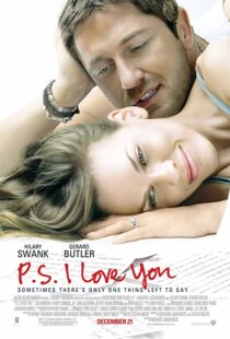 دانلود فیلم P.S. I Love You 200796183-141890406