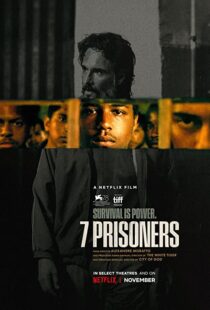 دانلود فیلم 7 Prisoners 202197843-1906297951