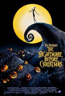 دانلود انیمیشن The Nightmare Before Christmas 199394814-1022312076