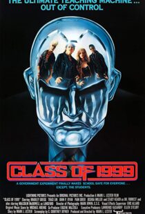 دانلود فیلم Class of 1999 199092634-428746648