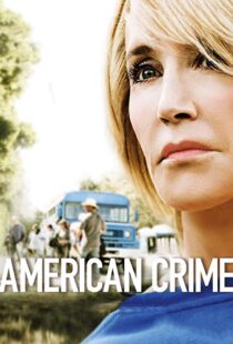 دانلود سریال American Crime93635-1046600839