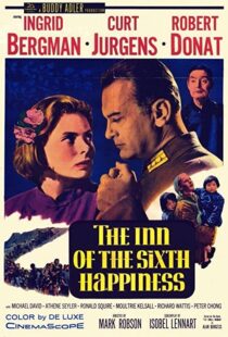 دانلود فیلم The Inn of the Sixth Happiness 195893815-2098963108