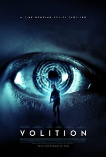 دانلود فیلم Volition 201999865-1199061352