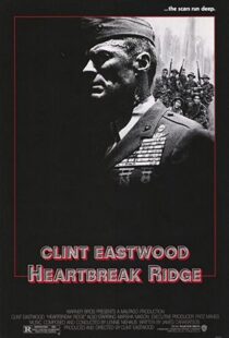 دانلود فیلم Heartbreak Ridge 198694240-131083652