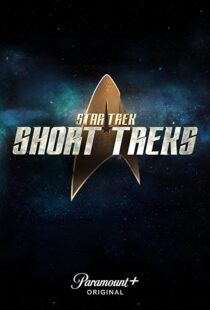 دانلود سریال Star Trek: Short Treks100286-1814075655