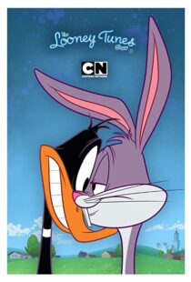 دانلود انیمیشن The Looney Tunes Show99310-259221843