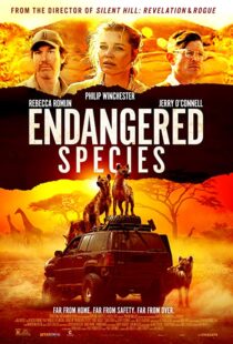 دانلود فیلم Endangered Species 202196475-68323598