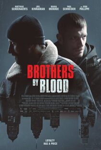 دانلود فیلم Brothers by Blood 202099738-1724706250