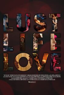 دانلود فیلم Lust Life Love 202198448-29954797