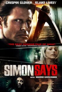 دانلود فیلم Simon Says 200697953-410472851