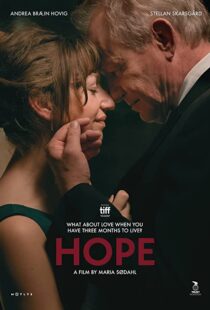 دانلود فیلم Hope 201993971-1424282869