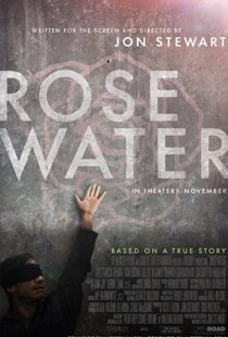 دانلود فیلم Rosewater 201494048-1321403075