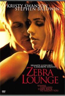 دانلود فیلم Zebra Lounge 200198058-1735925830