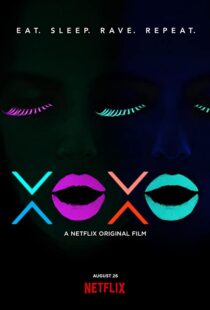 دانلود فیلم XOXO 2016100574-362041982