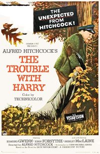 دانلود فیلم The Trouble with Harry 195598593-176450456