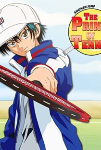 دانلود انیمه The Prince of Tennis97436-718616638