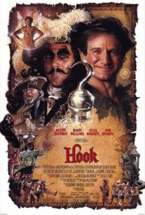 دانلود فیلم Hook 199197113-761027160