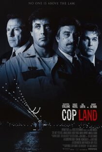 دانلود فیلم Cop Land 199791993-734811094