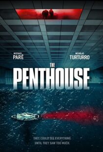 دانلود فیلم The Penthouse 202198980-1850553111