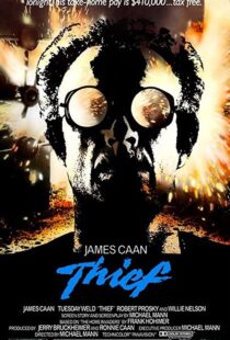 دانلود فیلم Thief 198193573-1913289800