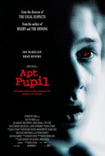 دانلود فیلم Apt Pupil 199895717-1648057232