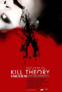 دانلود فیلم Kill Theory 200996738-616053412