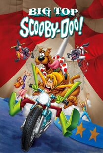 دانلود انیمیشن Big Top Scooby-Doo! 201293327-1103511738