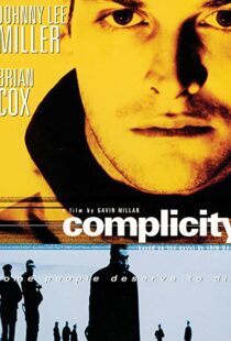 دانلود فیلم Complicity 200095726-1664736085