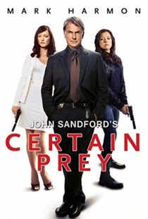 دانلود فیلم Certain Prey 201197871-2017314158