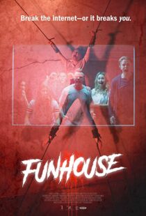 دانلود فیلم Funhouse 201999612-455314935