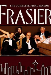 دانلود سریال Frasier99681-1449326724