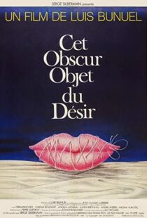 دانلود فیلم That Obscure Object of Desire 197791426-1236438319