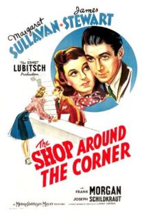 دانلود فیلم The Shop Around the Corner 194091958-1731433608