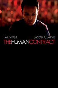 دانلود فیلم The Human Contract 200895036-776358845