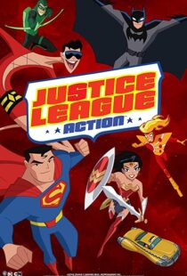 دانلود انیمیشن Justice League Action100580-1738225793