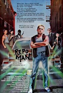 دانلود فیلم Repo Man 198491388-974674013