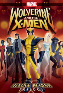 دانلود انیمیشن Wolverine and the X-Men96442-1610794099