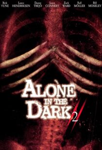 دانلود فیلم Alone in the Dark 2 200892513-498008370