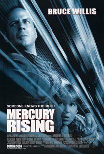 دانلود فیلم Mercury Rising 199893465-2141347464