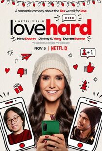 دانلود فیلم Love Hard 202193241-427631225