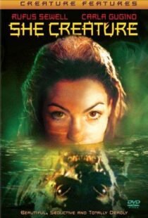 دانلود فیلم She Creature 200195017-256649312