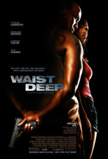 دانلود فیلم Waist Deep 200696951-640138193