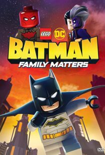 دانلود انیمیشن LEGO DC Batman: Family Matters 201992102-1092695596