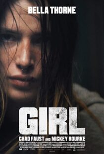 دانلود فیلم Girl 202098325-1276902438