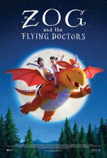 دانلود انیمیشن Zog and the Flying Doctors 202093622-1753576448